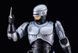 Набір для збірки Робокоп 3 RoboCop 3 Moderoid RoboCop (Jet Pack Equipment) Model Kit (Reissue 2026)