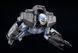 Набір для збірки Робокоп 3 RoboCop 3 Moderoid RoboCop (Jet Pack Equipment) Model Kit (Reissue 2026)