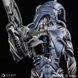 Колекційна фігура Легіон Mass Effect Legion Dark Horse