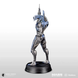 Колекційна фігура Легіон Mass Effect Legion Dark Horse