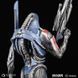 Колекційна фігура Легіон Mass Effect Legion Dark Horse
