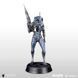 Колекційна фігура Легіон Mass Effect Legion Dark Horse