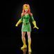Коллекционная фигура Джин Грей Marvel Legends Marvel Girl (Jean Grey)  (Tri-Sentinel BAF)