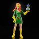 Коллекционная фигура Джин Грей Marvel Legends Marvel Girl (Jean Grey)  (Tri-Sentinel BAF)