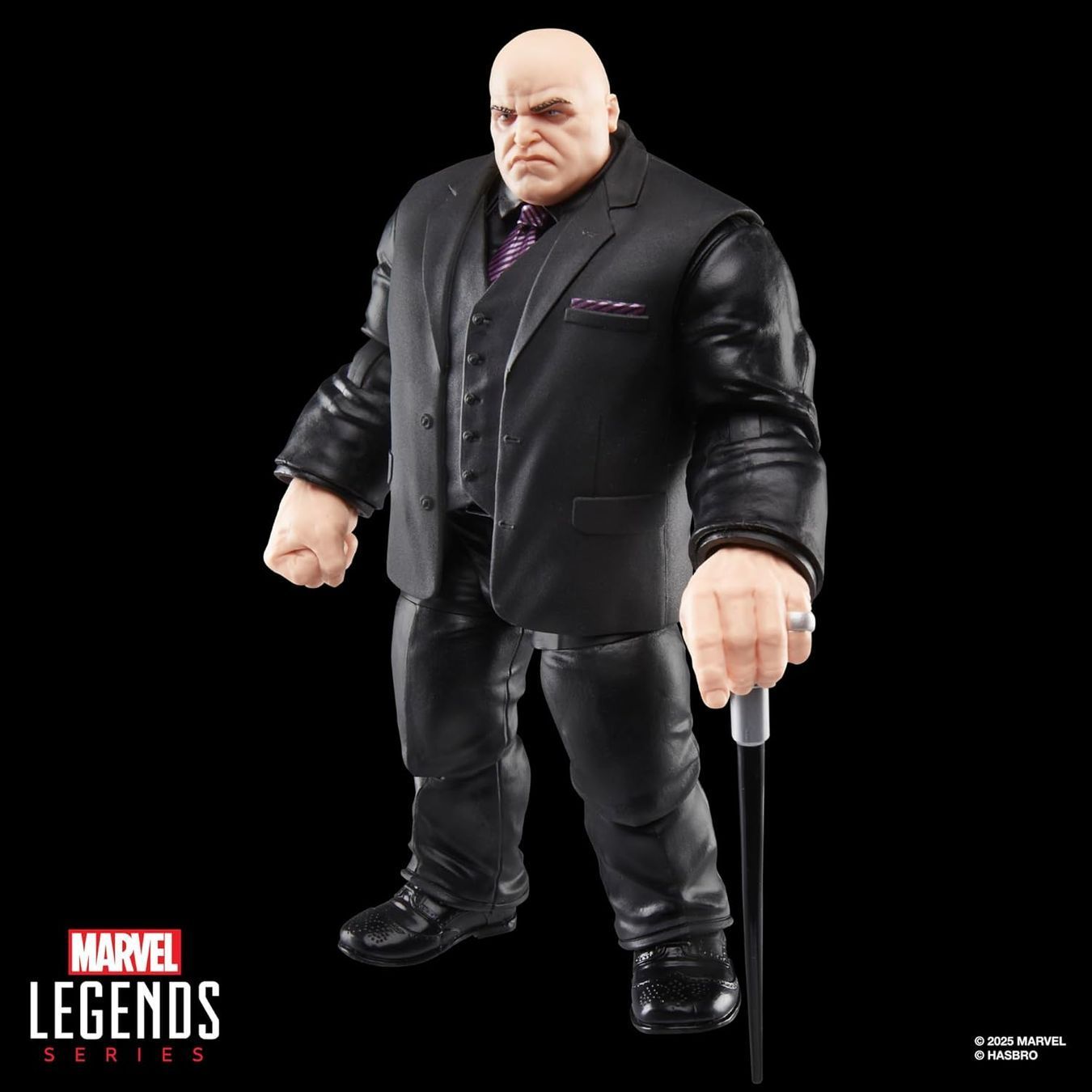marvel-legends-series