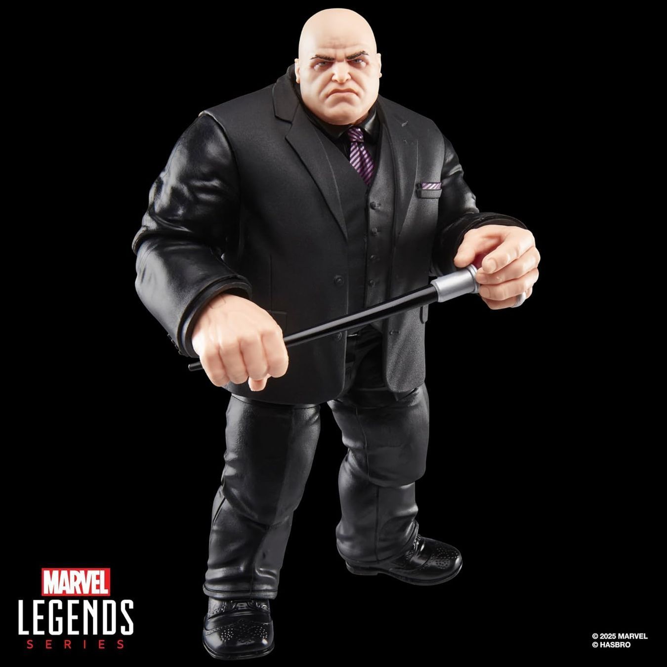 marvel-legends-series