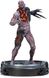 Коллекционная фигура Тиран Resident Evil Tyrant T-002 Limited Edition Statue