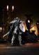 Колекційна фігура Лицар-череп Berserk figma No.634 Skull Knight