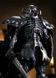 Колекційна фігура Лицар-череп Berserk figma No.634 Skull Knight