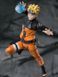 Коллекционная фигура Наруто Naruto: Shippuden S.H.Figuarts Naruto Uzumaki (The Jinchuuriki Entrusted with Hope)