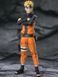 Коллекционная фигура Наруто Naruto: Shippuden S.H.Figuarts Naruto Uzumaki (The Jinchuuriki Entrusted with Hope)