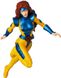 Коллекционная фигура Джин Грей Marvel MAFEX No.160 Jean Grey (Comic Ver.)