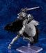 Колекційна фігура Лицар-череп Berserk figma No.634 Skull Knight