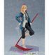 Колекційна фігура Пауер Chainsaw Man figma No.589 Power + bonus