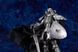 Колекційна фігура Лицар-череп Berserk figma No.634 Skull Knight