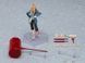 Колекційна фігура Пауер Chainsaw Man figma No.589 Power + bonus