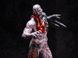 Коллекционная фигура Тиран Resident Evil Tyrant T-002 Limited Edition Statue