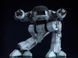 Набір для збірки ED-209 RoboCop Moderoid ED-209 Model Kit (Reissue 2026)