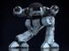 Набір для збірки ED-209 RoboCop Moderoid ED-209 Model Kit (Reissue 2026)