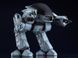 Набір для збірки ED-209 RoboCop Moderoid ED-209 Model Kit (Reissue 2026)