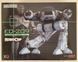 Набір для збірки ED-209 RoboCop Moderoid ED-209 Model Kit (Reissue 2026)