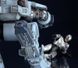 Набір для збірки ED-209 RoboCop Moderoid ED-209 Model Kit (Reissue 2026)