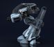 Набір для збірки ED-209 RoboCop Moderoid ED-209 Model Kit (Reissue 2026)