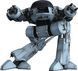 Набір для збірки ED-209 RoboCop Moderoid ED-209 Model Kit (Reissue 2026)