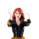 Коллекционная фигура Черная Вдова Marvel Avengers Legends Series Black Widow (Target Exclusive)
