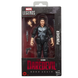 Колекційна фігура Каратель Daredevil: Born Again Marvel Legends Punisher