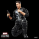 Колекційна фігура Каратель Daredevil: Born Again Marvel Legends Punisher