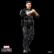 Колекційна фігура Каратель Daredevil: Born Again Marvel Legends Punisher