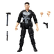 Колекційна фігура Каратель Daredevil: Born Again Marvel Legends Punisher