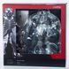 Колекційна фігура Лицар-череп Berserk figma No.634 Skull Knight