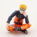 Коллекционная фигура Наруто Naruto: Shippuden S.H.Figuarts Naruto Uzumaki (The Jinchuuriki Entrusted with Hope)