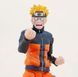 Коллекционная фигура Наруто Naruto: Shippuden S.H.Figuarts Naruto Uzumaki (The Jinchuuriki Entrusted with Hope)
