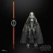 Колекційна фігура Одинадцятий брат Star Wars: The Black Series Eleventh Brother (Maul- Shadow Lord)