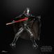 Колекційна фігура Одинадцятий брат Star Wars: The Black Series Eleventh Brother (Maul- Shadow Lord)
