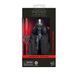 Колекційна фігура Одинадцятий брат Star Wars: The Black Series Eleventh Brother (Maul- Shadow Lord)