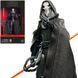 Колекційна фігура Одинадцятий брат Star Wars: The Black Series Eleventh Brother (Maul- Shadow Lord)