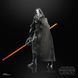 Колекційна фігура Одинадцятий брат Star Wars: The Black Series Eleventh Brother (Maul- Shadow Lord)