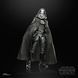 Колекційна фігура Одинадцятий брат Star Wars: The Black Series Eleventh Brother (Maul- Shadow Lord)