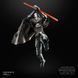 Колекційна фігура Одинадцятий брат Star Wars: The Black Series Eleventh Brother (Maul- Shadow Lord)