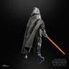 Колекційна фігура Одинадцятий брат Star Wars: The Black Series Eleventh Brother (Maul- Shadow Lord)