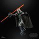Колекційна фігура Одинадцятий брат Star Wars: The Black Series Eleventh Brother (Maul- Shadow Lord)