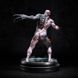 Коллекционная фигура Тиран Resident Evil Tyrant T-002 Limited Edition Statue