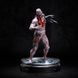 Коллекционная фигура Тиран Resident Evil Tyrant T-002 Limited Edition Statue