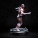 Коллекционная фигура Тиран Resident Evil Tyrant T-002 Limited Edition Statue