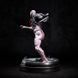 Коллекционная фигура Тиран Resident Evil Tyrant T-002 Limited Edition Statue