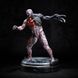 Коллекционная фигура Тиран Resident Evil Tyrant T-002 Limited Edition Statue